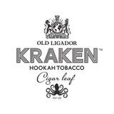 KrakenTobacco Official