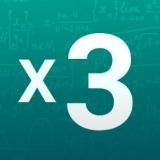 Мастер-класс &quot;5 принципов построения онлайн-бизнеса&quot;