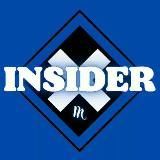 iNSIDER