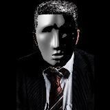 Masked Man | Бизнес-идеи