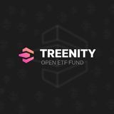 ♻️ ИНФО(RU) - &laquo;TREENITY&raquo;