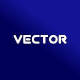 Vector Finance