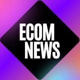 E-commerce News