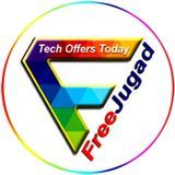 FREE JUGAD 