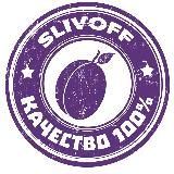  Slivoff 