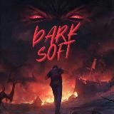 sᴜɴʀɪsᴇ