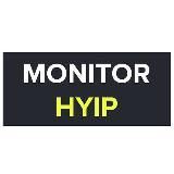 HYIP БЛОГ MONITORHYIP