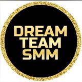 Dream.Team Production/Отдел Тоня