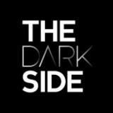 The Dark Side