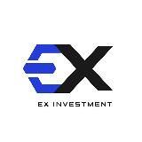 Tinkovv Investment