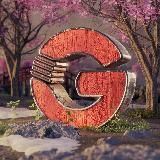 D2GGDROP.NET