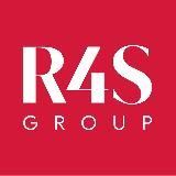 R4S - Готовый арендный бизнес