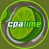 CpaLime - арбитраж трафика