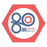 ОАО ММК-МЕТИЗ