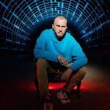 IGolikov | Бизнес и Стартап