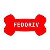 Andriy Fedoriv