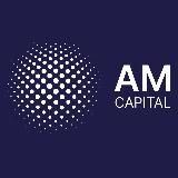 AM CAPITAL
