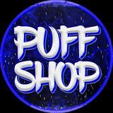 PuffShop|ОПТ