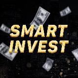 M.P. Trading
