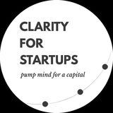 Clarity