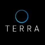 TERRA-БИЗНЕС КЛУБ