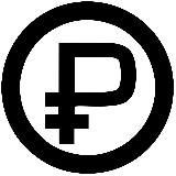 Работа в Интернете 