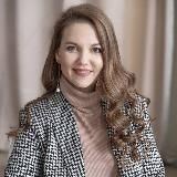Светлана Устратова