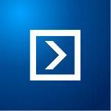 &laquo;РСК Банк&raquo;⚪️