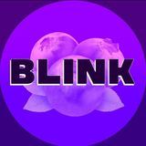 BLINK