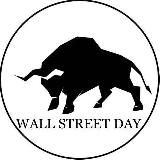 Тот самый WallStreetDay | Качественные сигналы