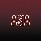КИНОТЕАТР АЗИЯ | ЯКУТСК