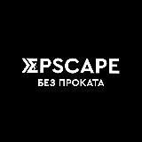 EPSCAPE