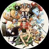 One Piece ‍☠️ Ван Пис