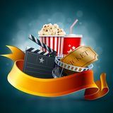 Фильмы, сериалы