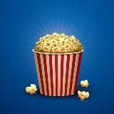 Онлайн сериалы