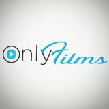 Only_FilmsФильмы | Сериалы