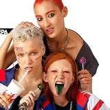 Эпидемия 2 сезон 7 8 серия