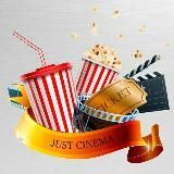 JUST CINEMA | ФИЛЬМЫ, КОТОРЫЕ ВЫ ИСКАЛИ