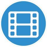 Обзоры сериалов и фильмов