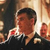 Товар оптом | одноразки | поды | жижи