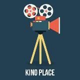 Kino PlaceЛучшие фильмы и сериалы онлайн