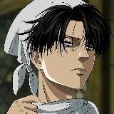 зачем наруто съел кураму