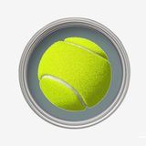 ATP | WTA | TENNIS TV | HOT SHOTS
