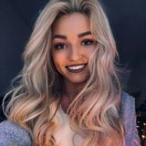 Dance Malyshka Twerk