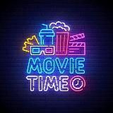 КИНОФИЛЬМЫ