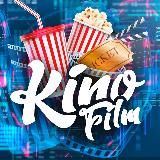Фильмы Online | KINOFILM