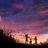 Аниместарс | AnimeStars.org