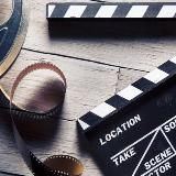 Новинки кино