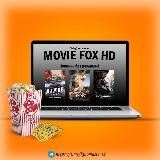 MOVIE FOX HD 