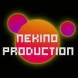 СЪЕМКИКАЖДЫЙДЕНЬ ОТ &quot;NEKINO&quot;